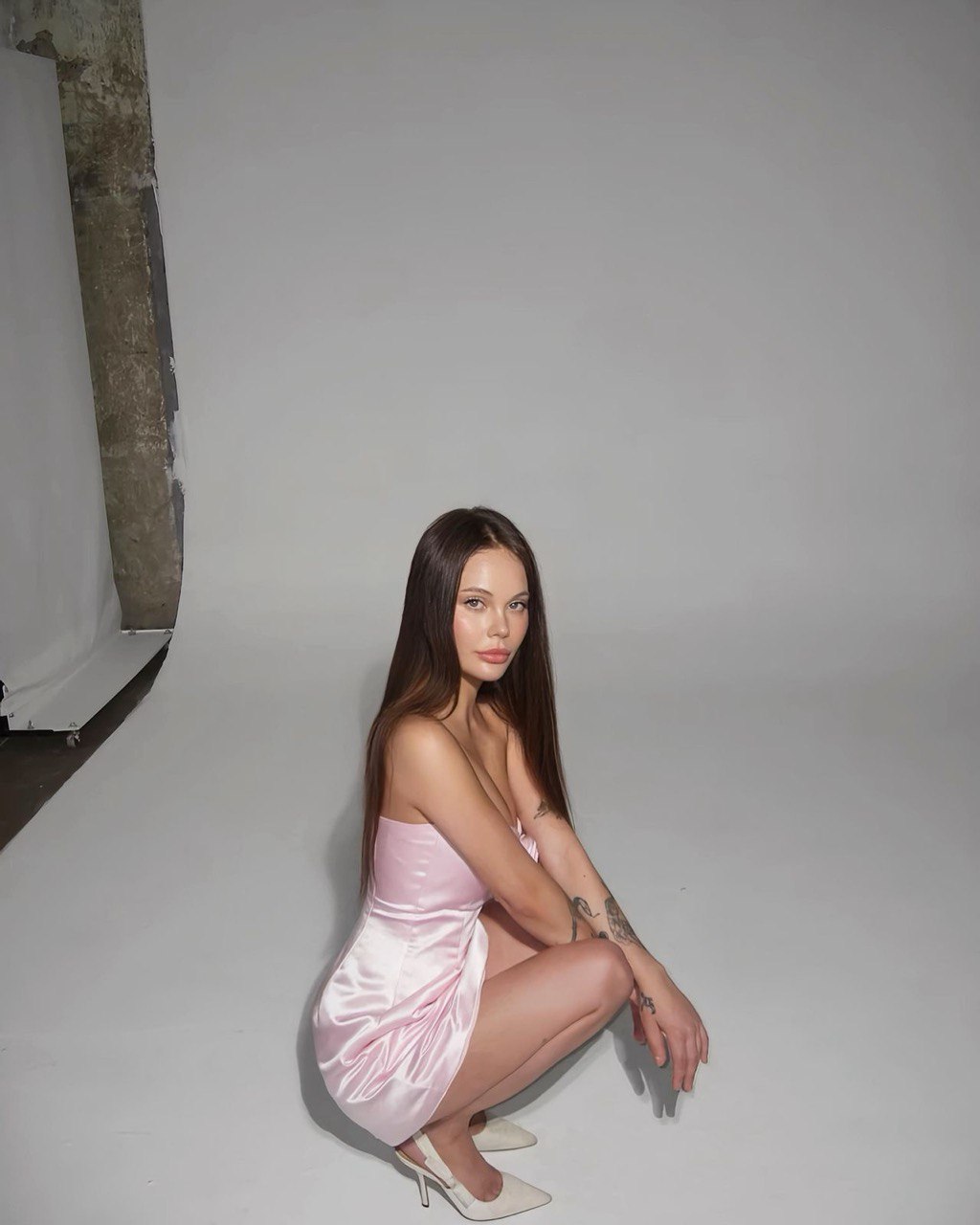 Sofia