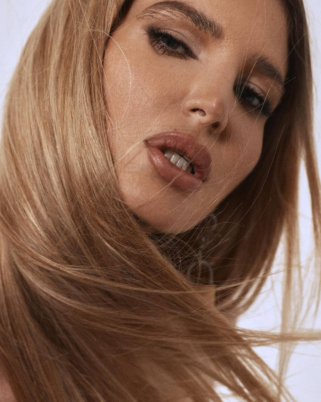 Vera