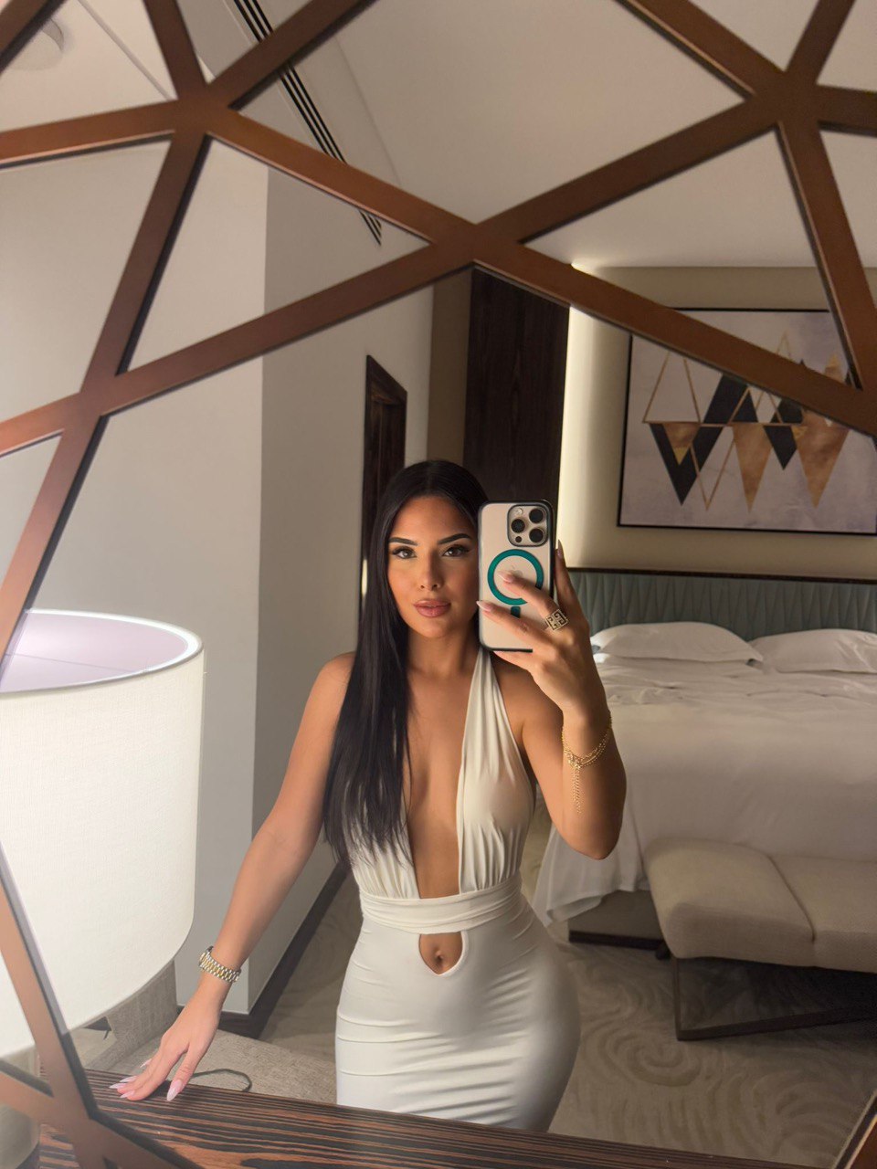Lena