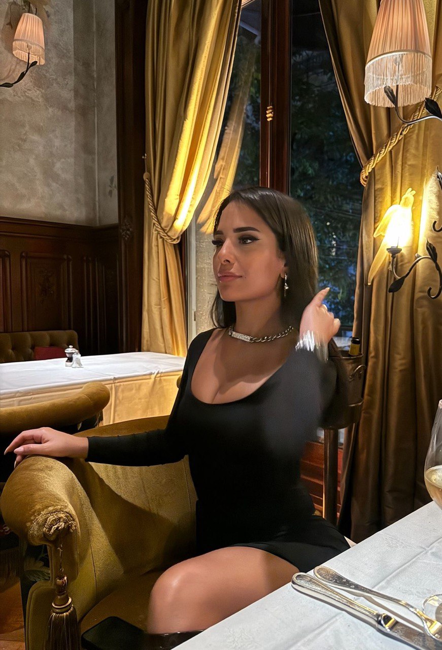Lena