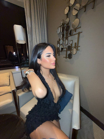 Lena