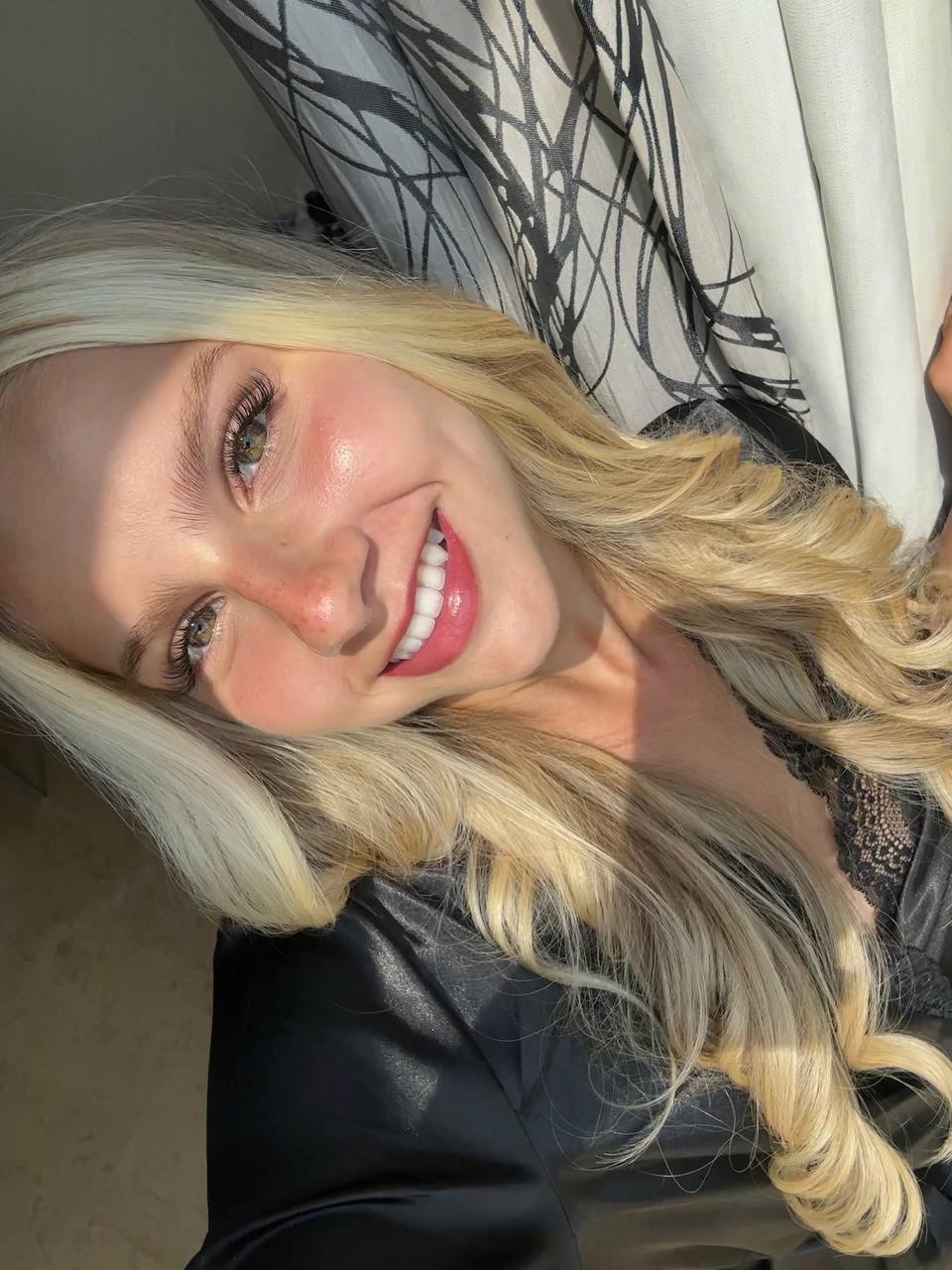 Giovanna