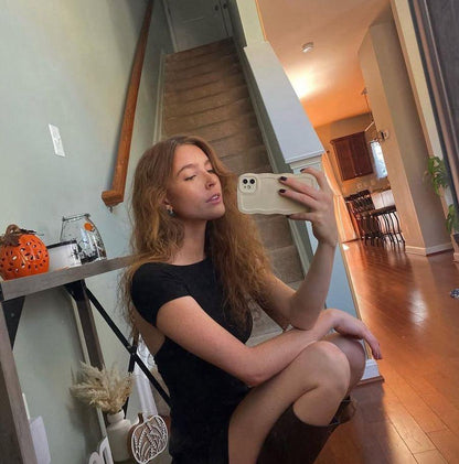 Abigail