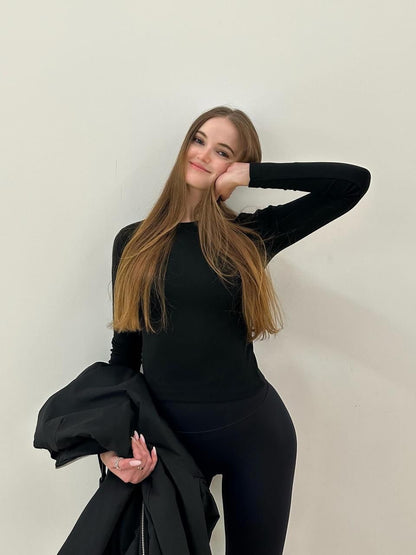 Anna