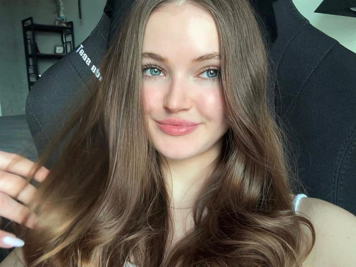 Anna