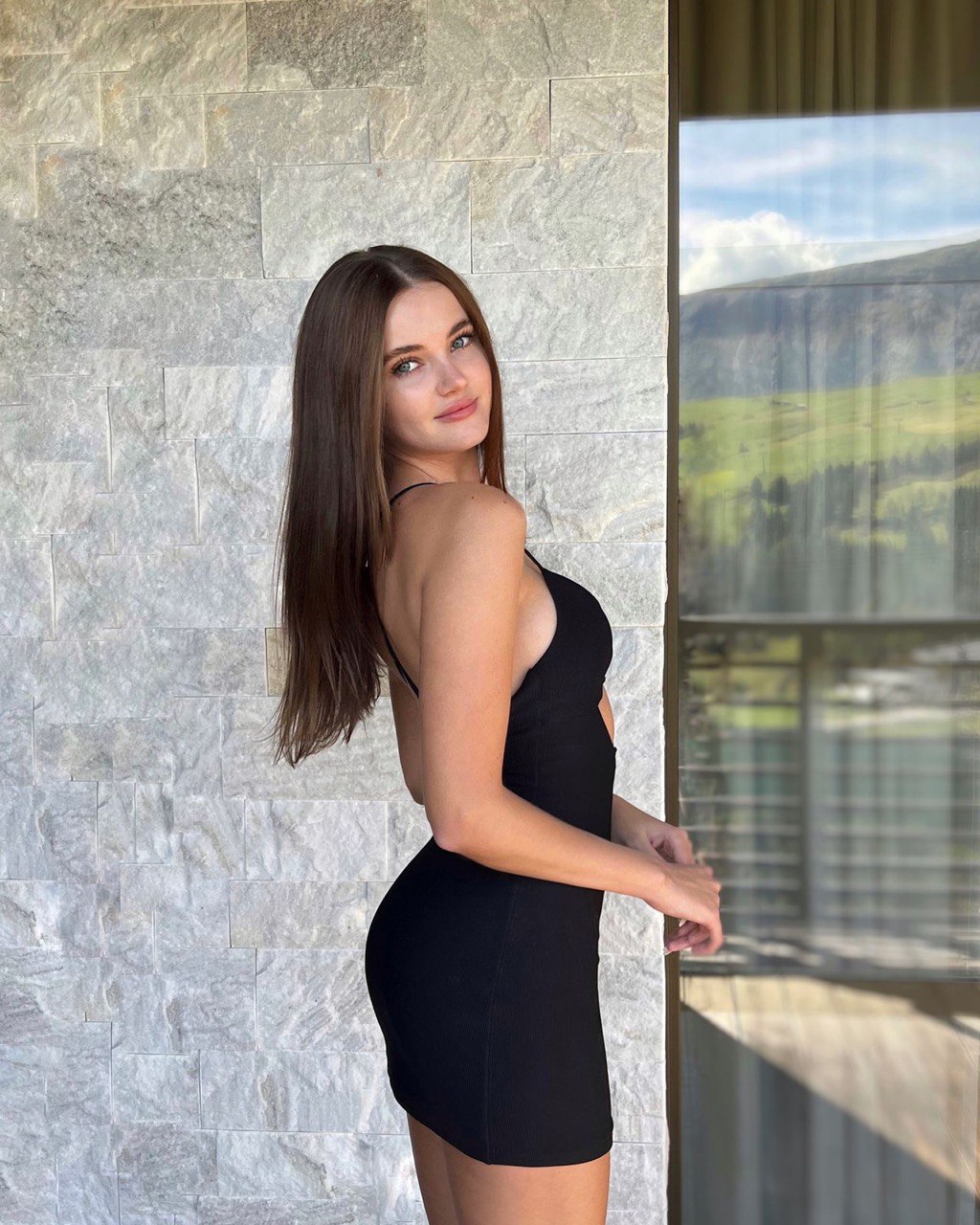 Anna