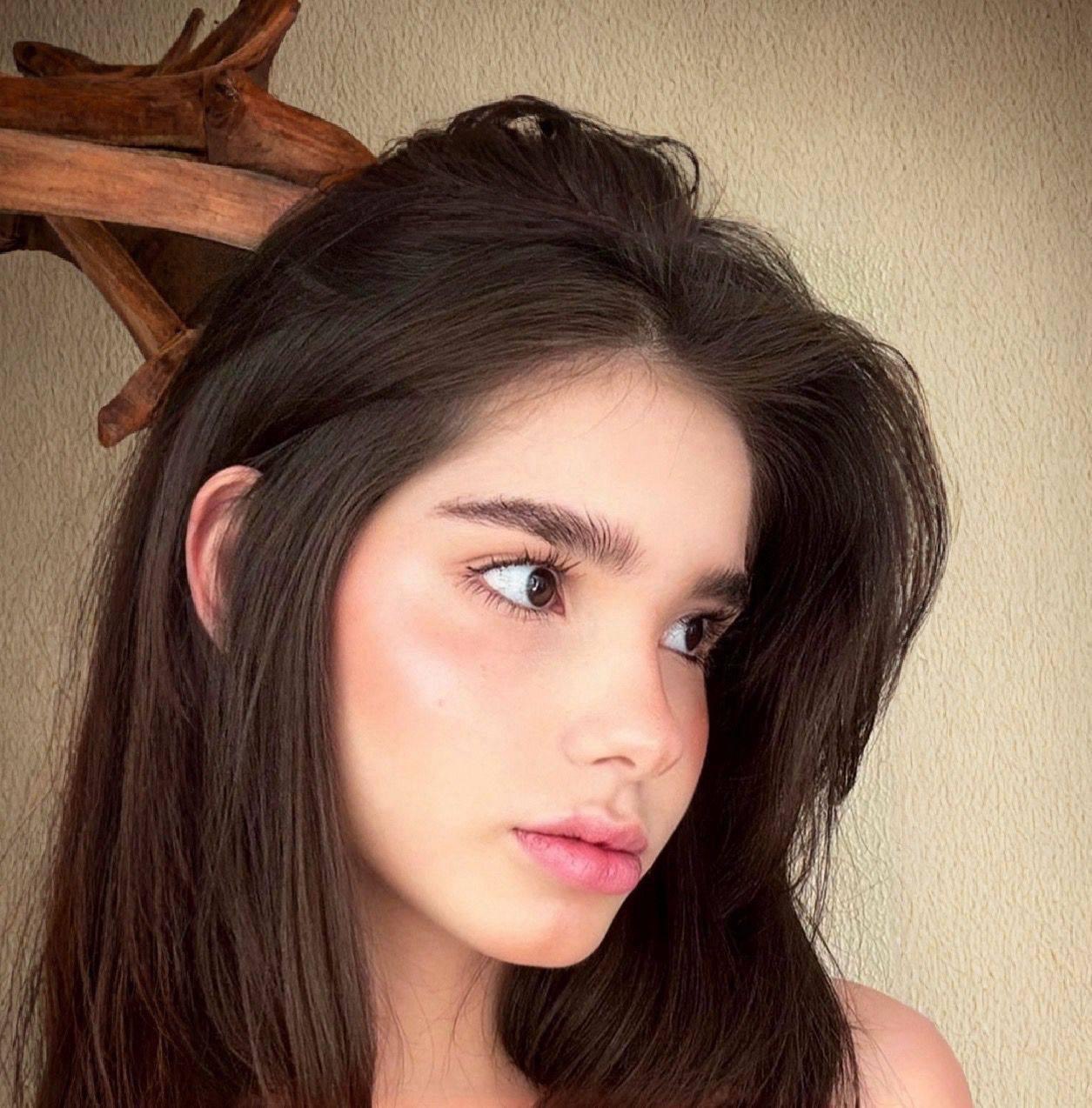 Lara