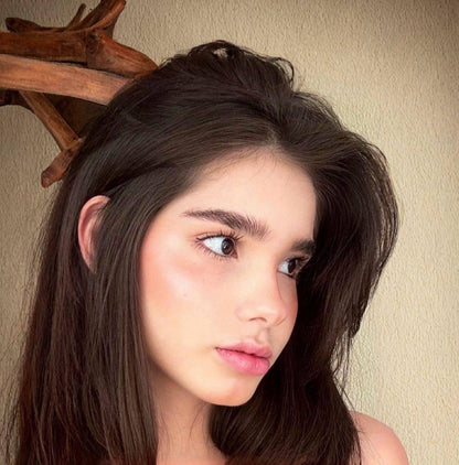 Lara