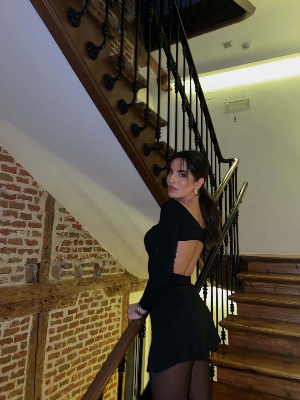 Sara