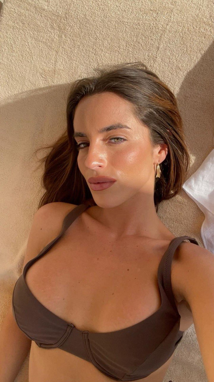 Sara