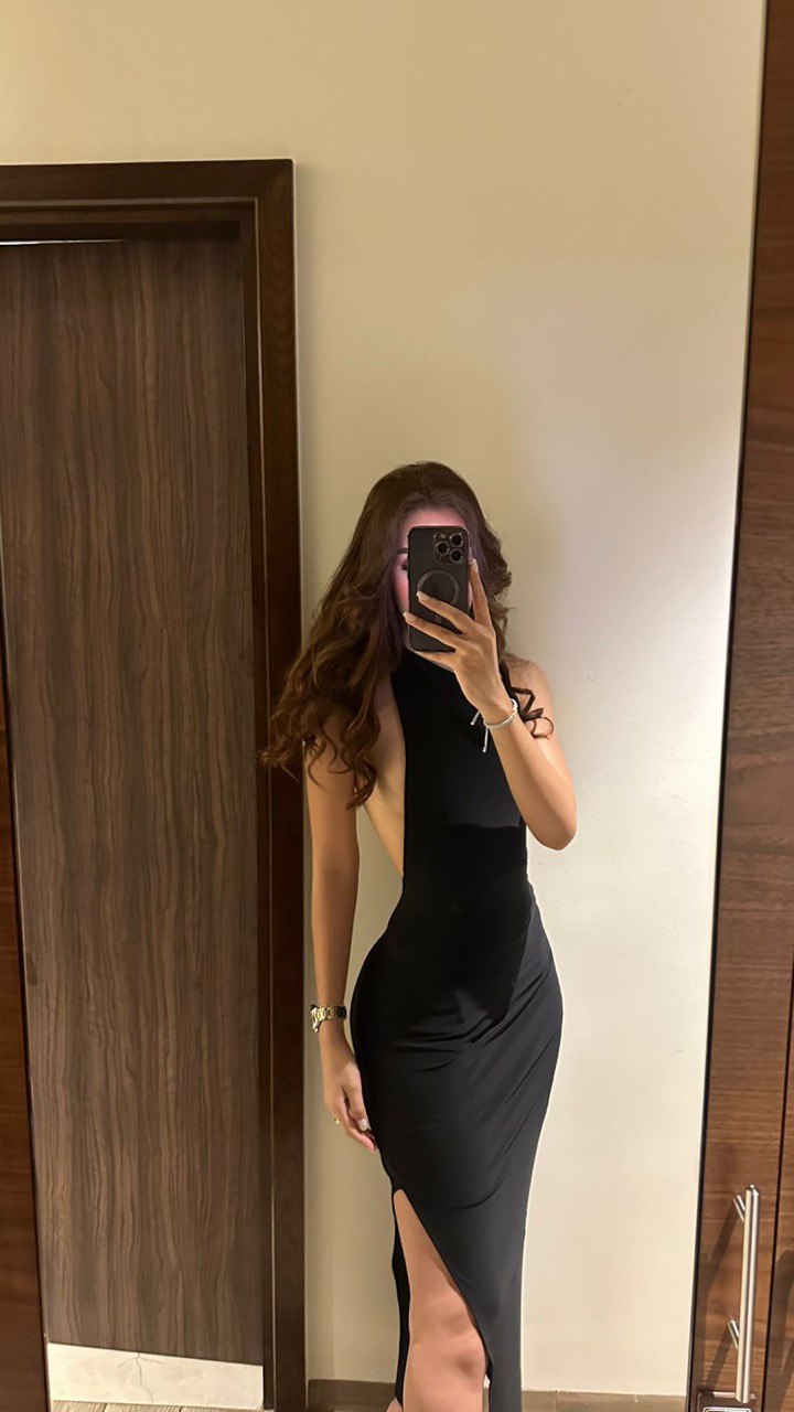 Esma