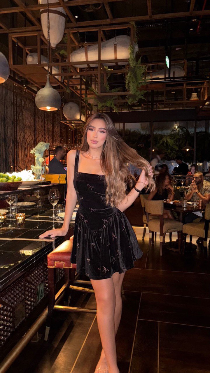 Esma