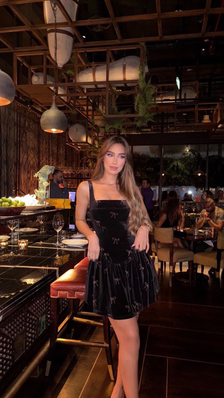 Esma