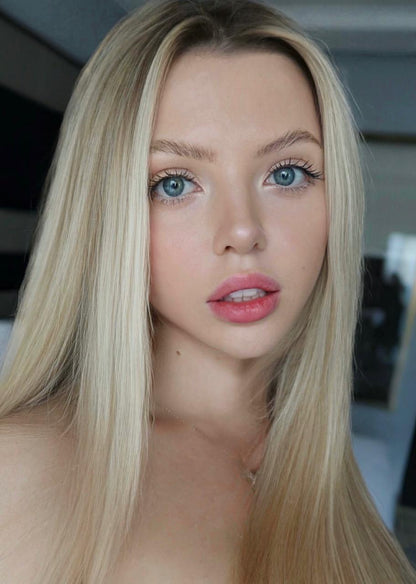 Valeria