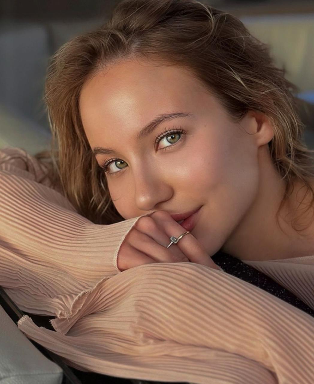 Lia