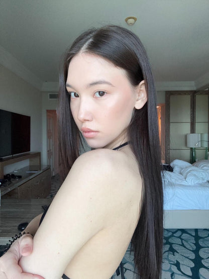 Lia