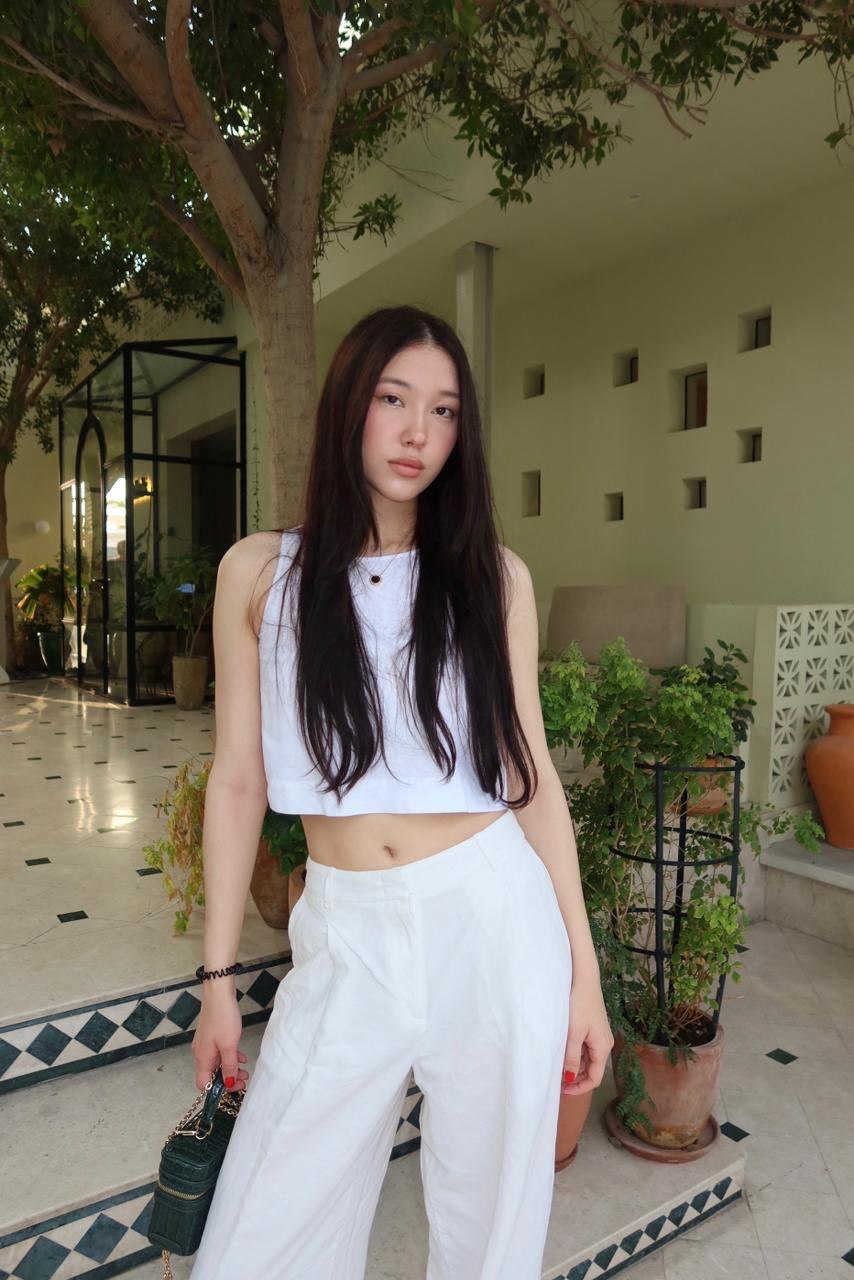 Lia