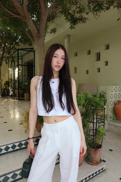 Lia