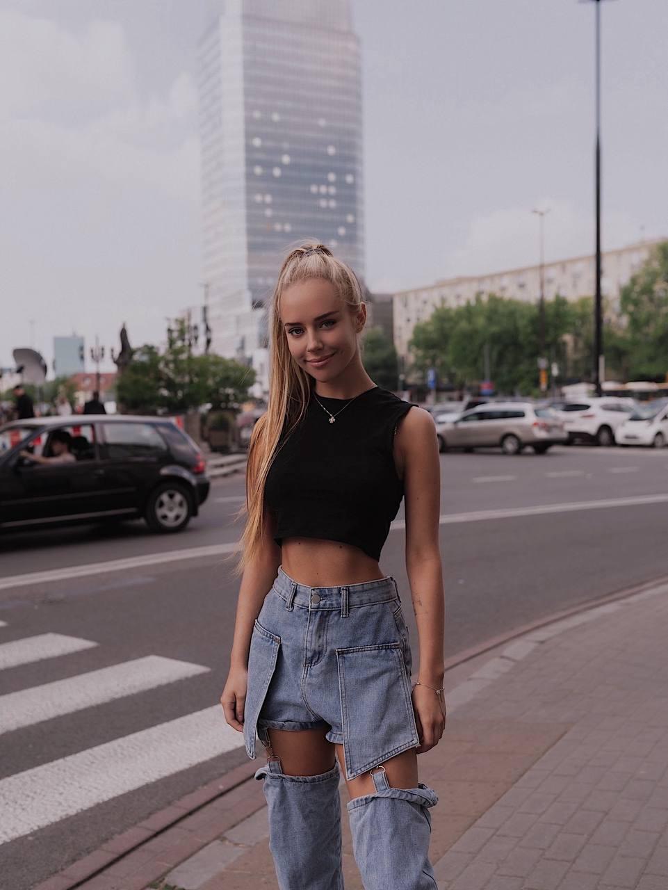 Maria v