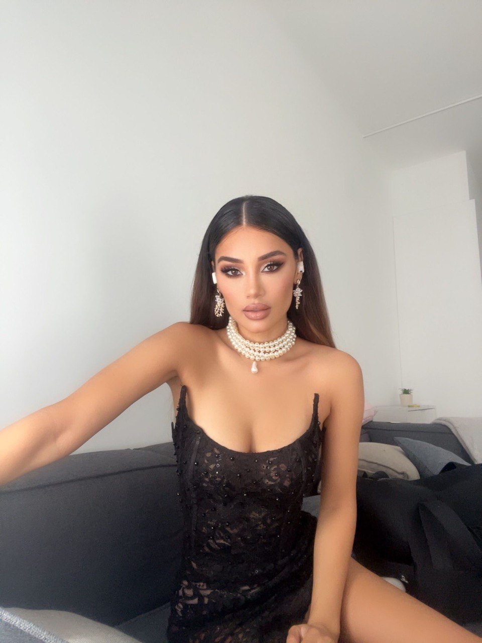 Nancy