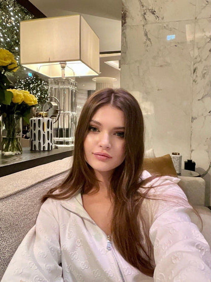 Liza E