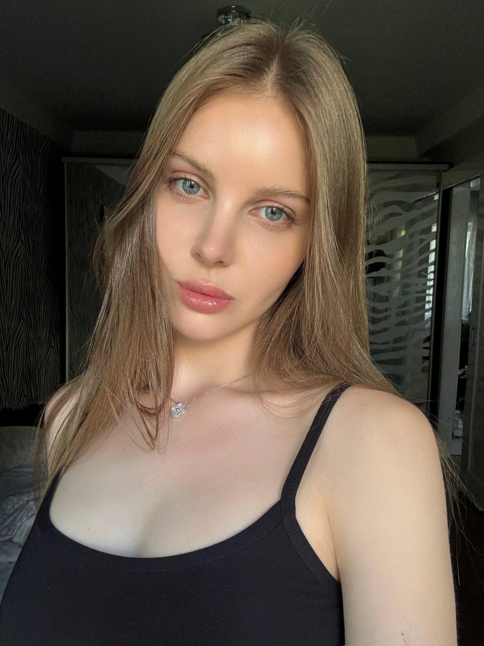 Kristina