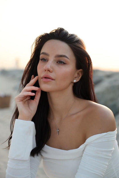 Lina