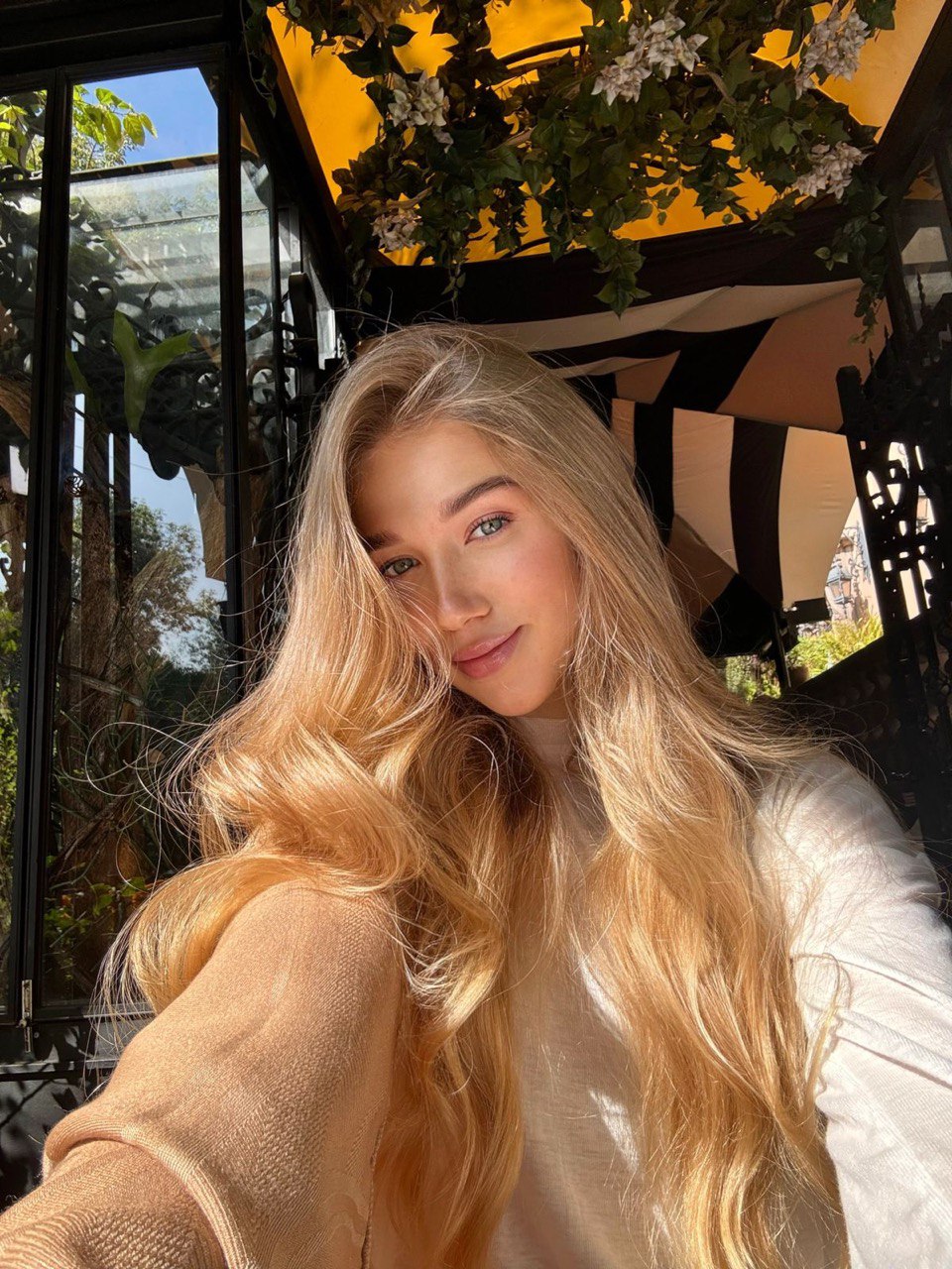 Anastasia