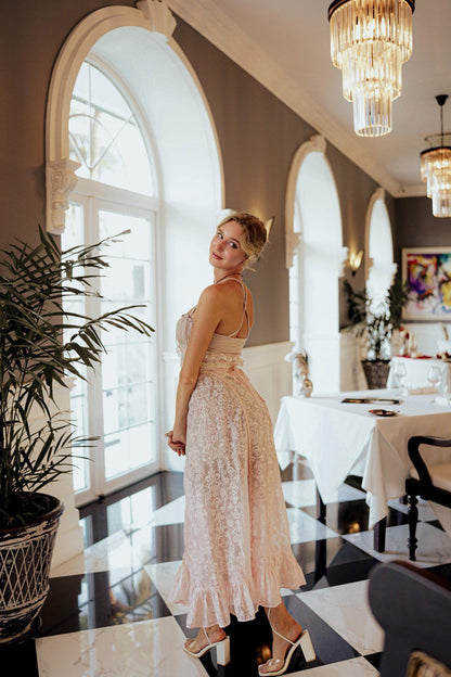 Polina