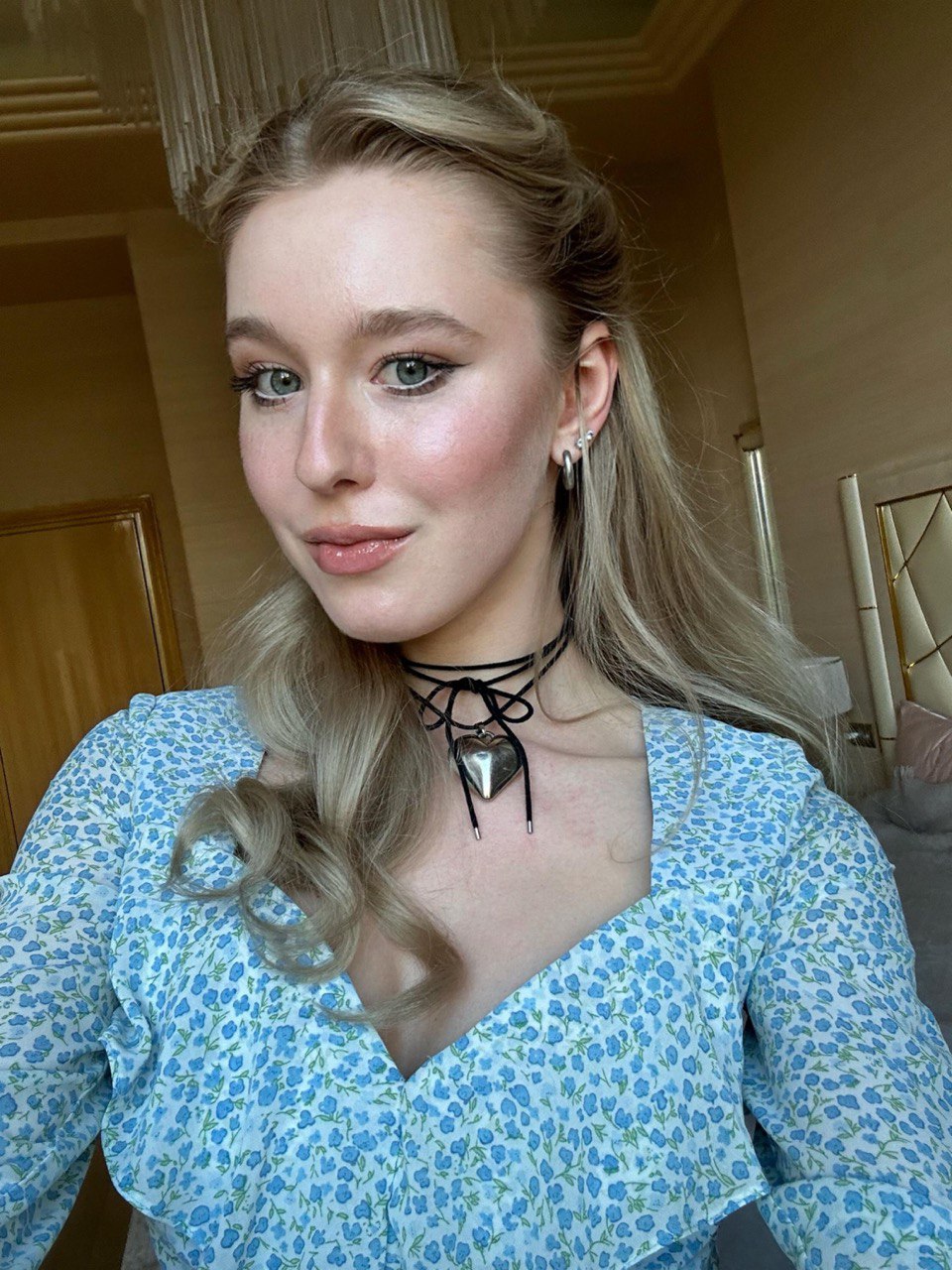Polina