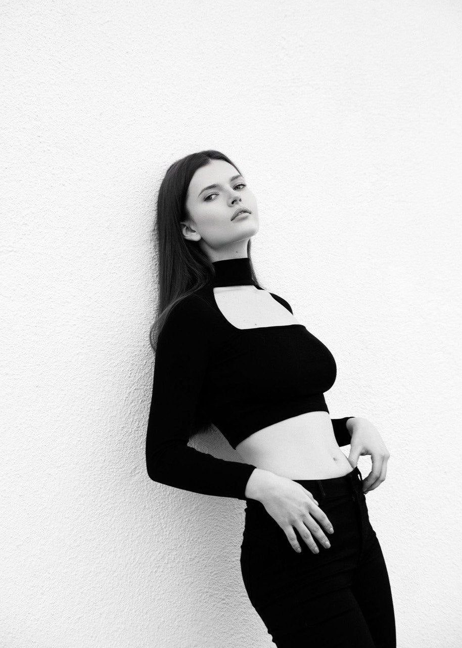 Liza E