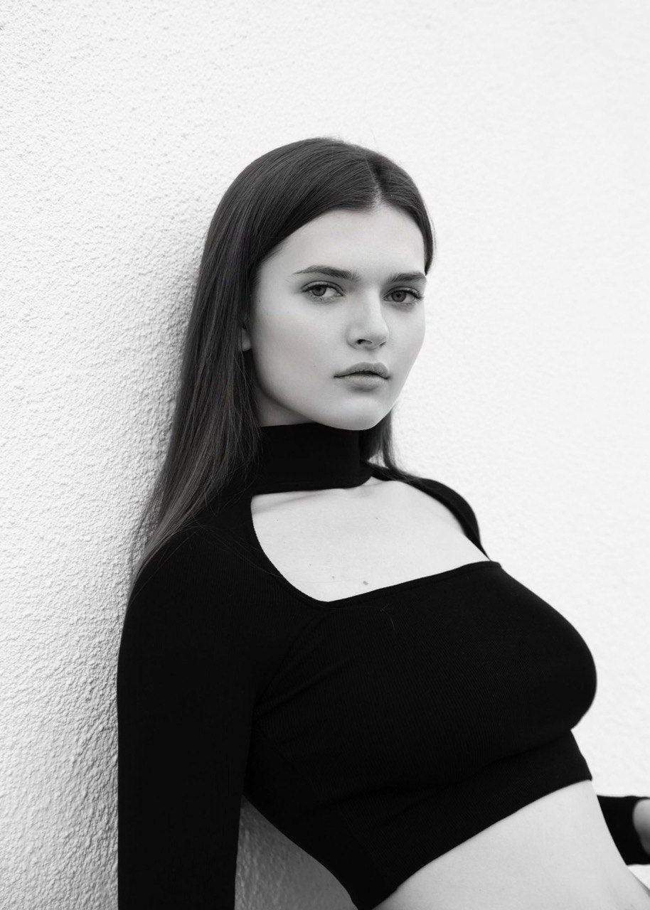 Liza E