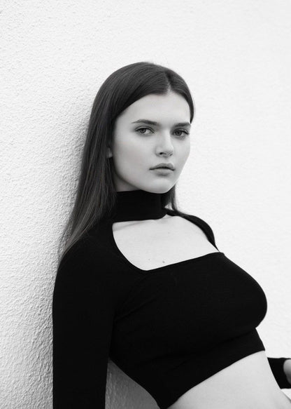 Liza E