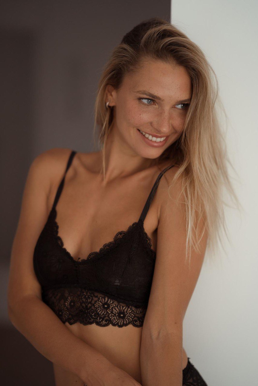 Chloe