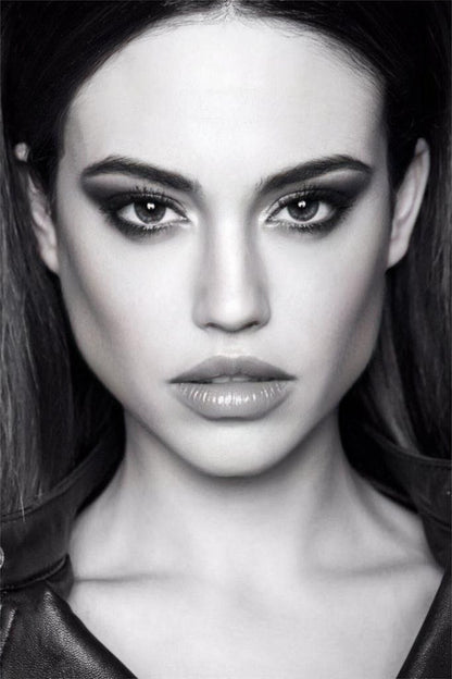 Irene G
