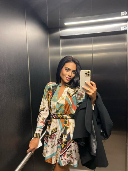 Irene G