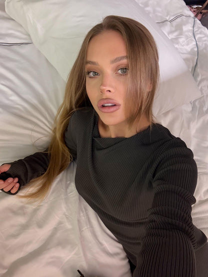 Masha