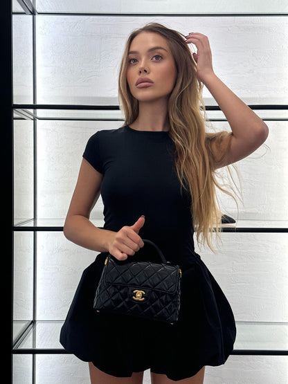 Masha