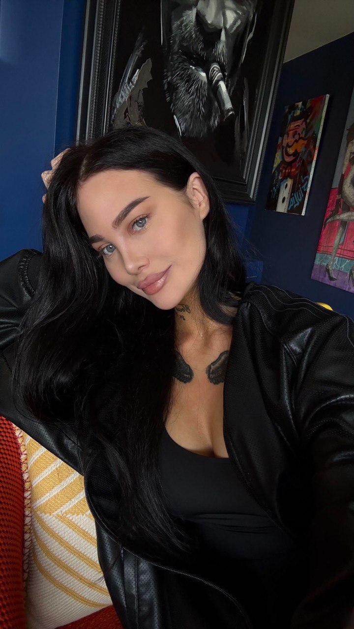 Gabi