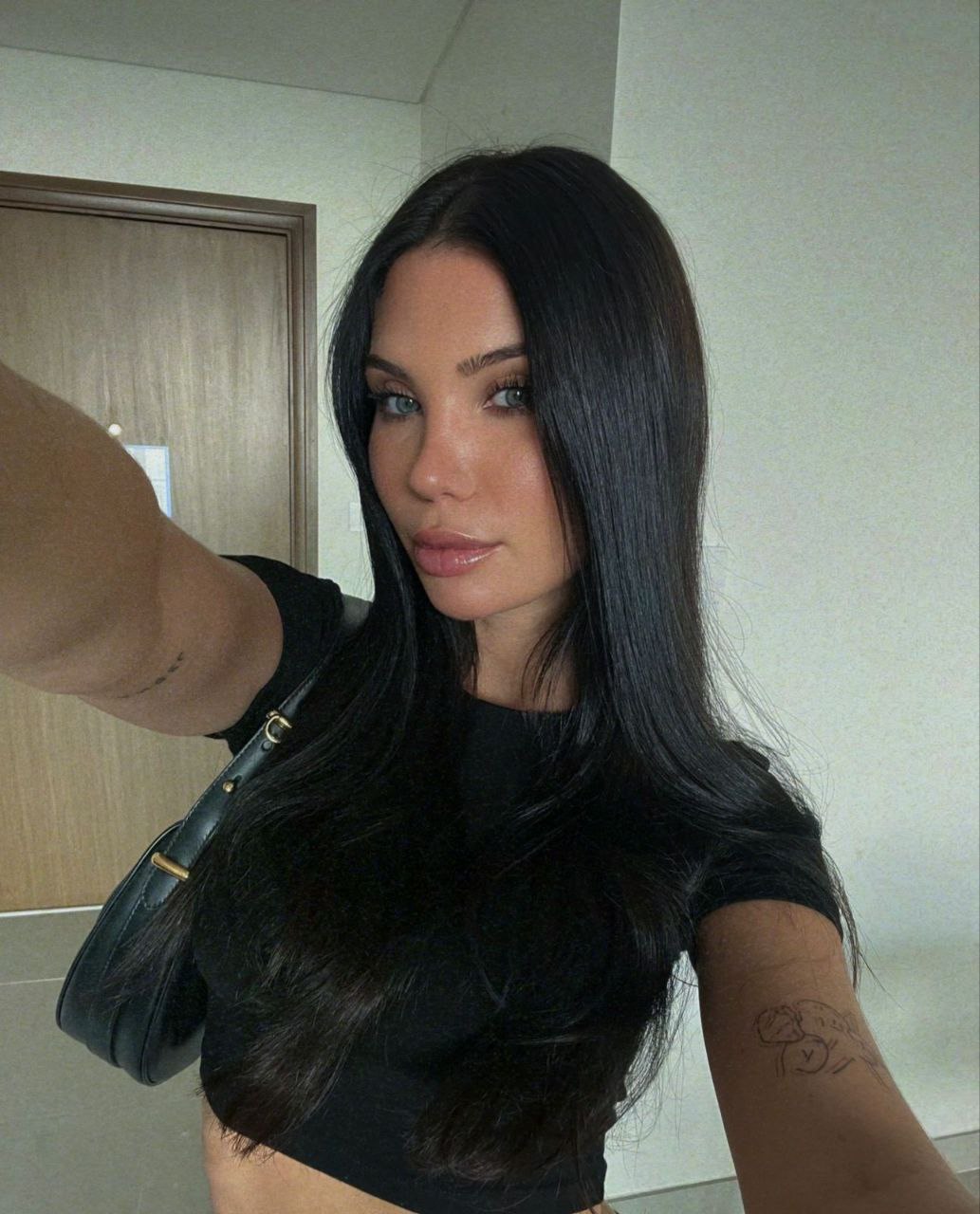 Macarena