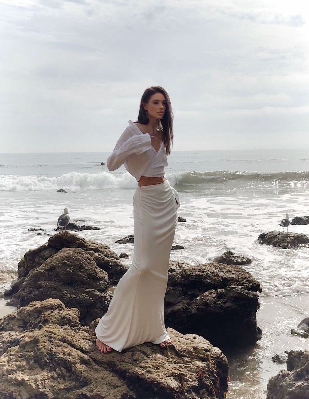 Lana