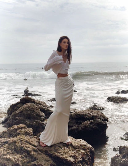 Lana