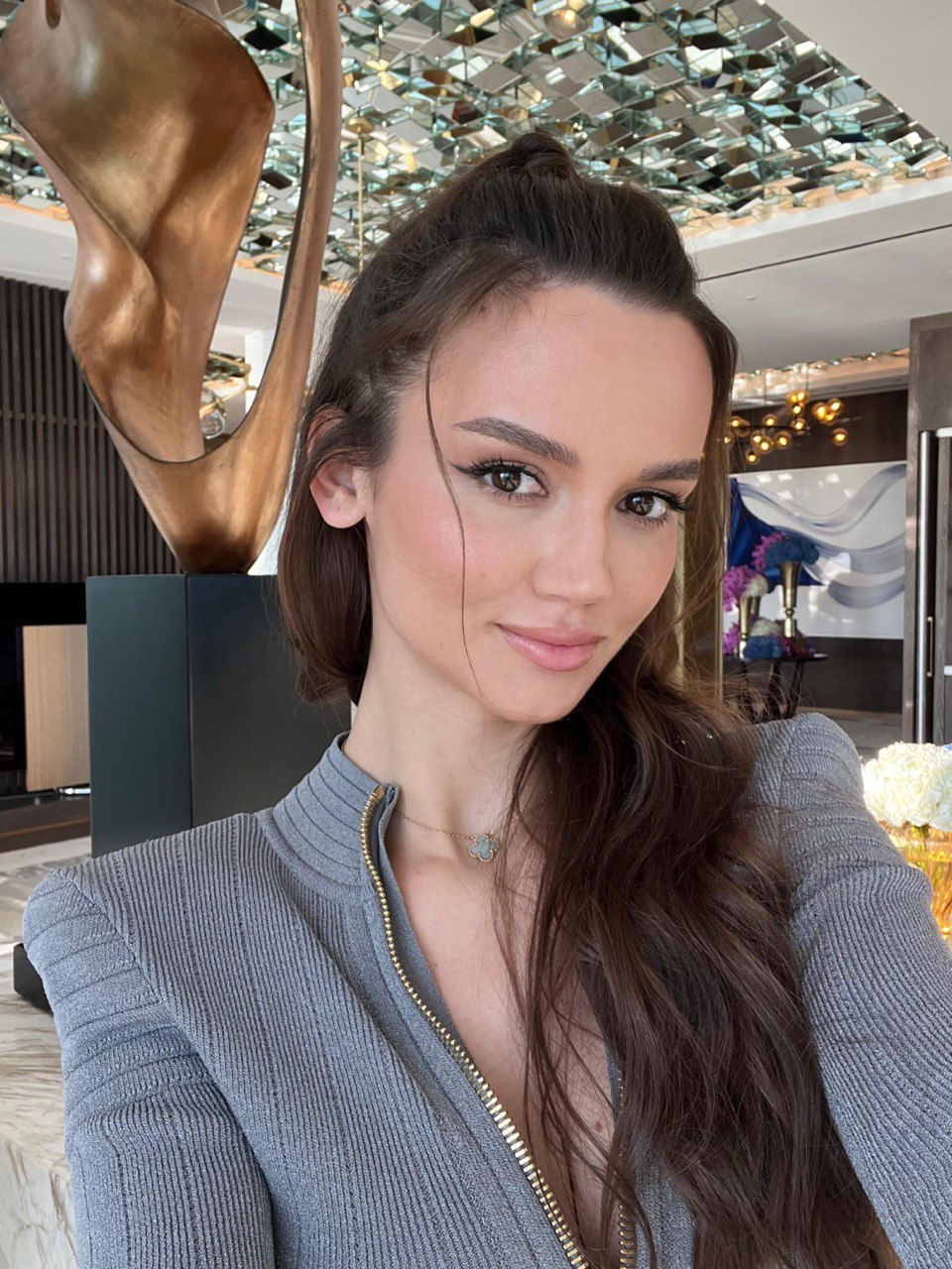Victoria