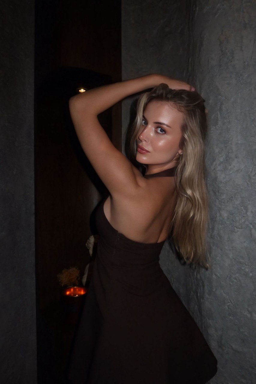 Marie