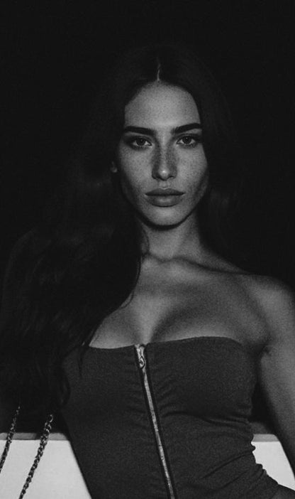 Milana A