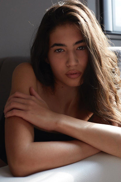 Sandra