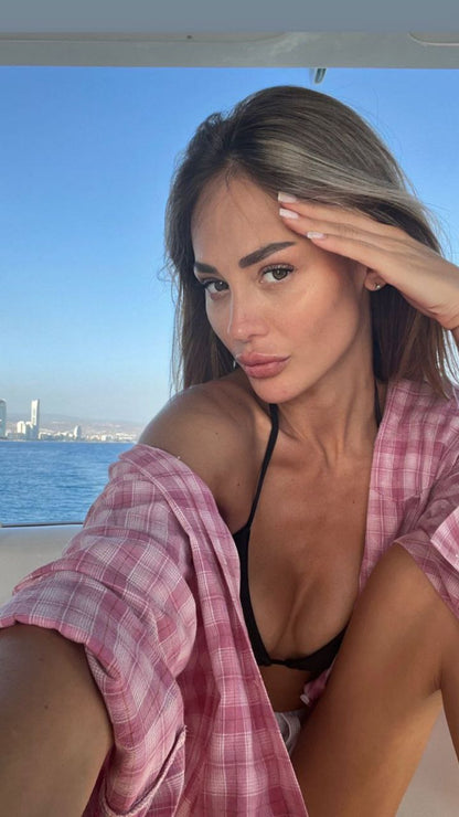 Vika K