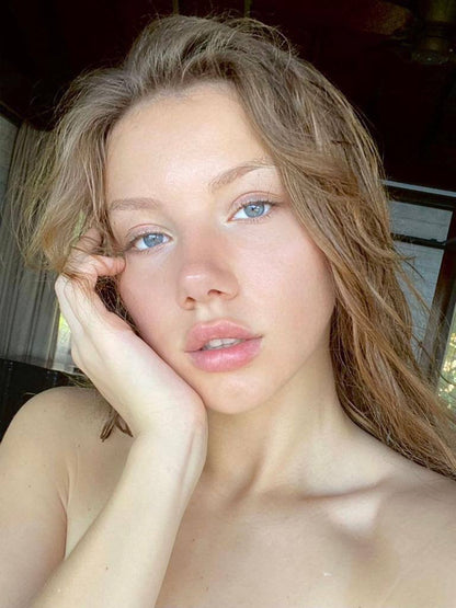 Mia