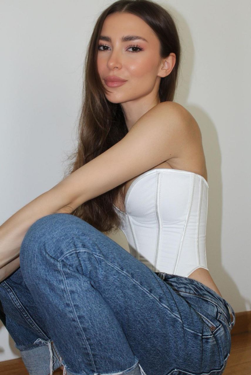Vilma