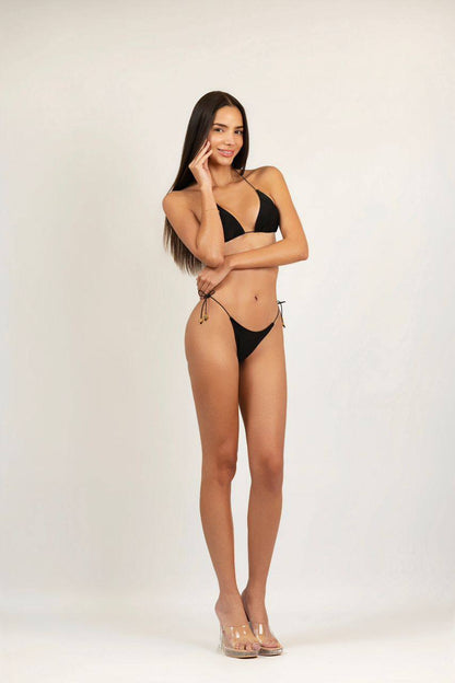 Fernanda